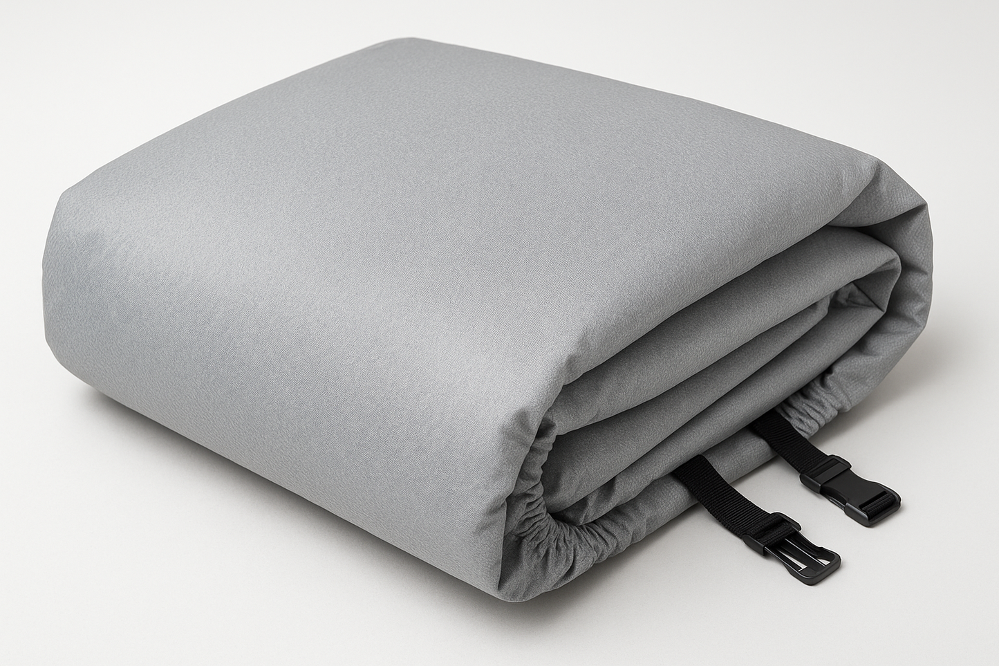 car cover