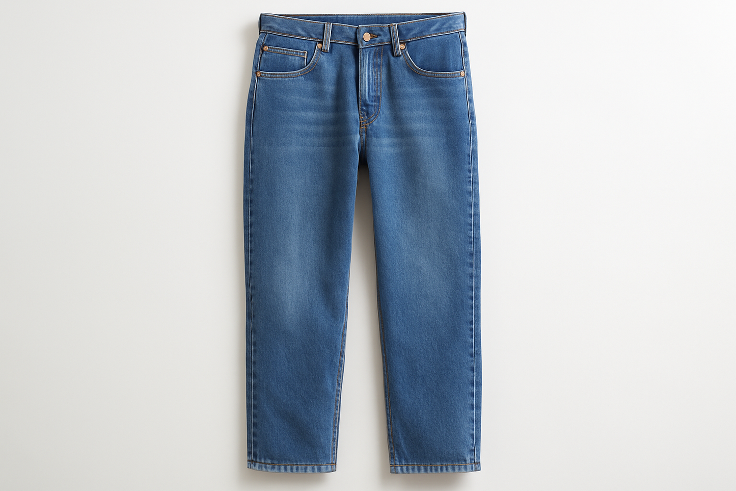 jeans pant