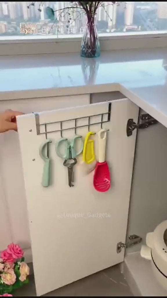 kitchen cabenit