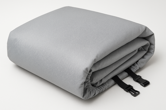 car cover