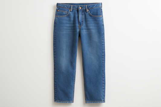 jeans pant