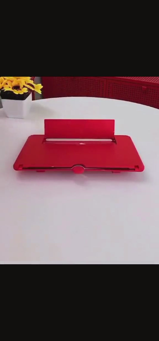 mobail magnifier screen