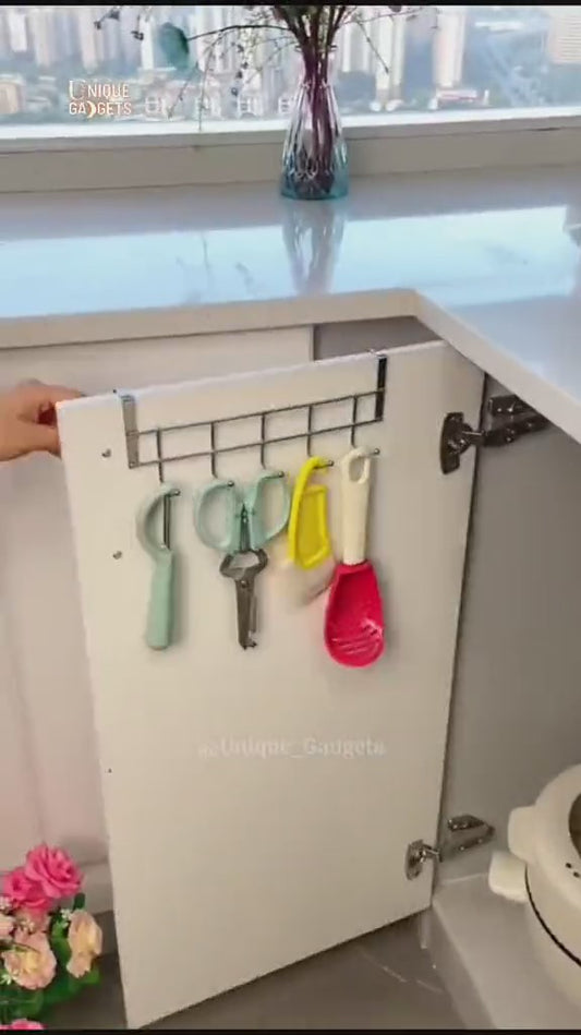 kitchen cabenit